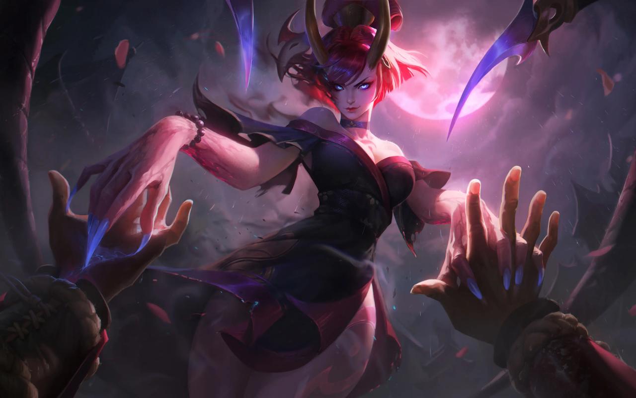 传闻：GRUBINHO将从MKOI转会至 GIANTX VALORANT