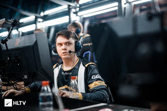 英雄联盟比分网：2020全球总决赛S10，G2零封Gen.G送其回家