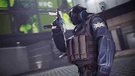 Mouz 和 The MongolZ 晋级 IEM Melbourne 2025 季后赛