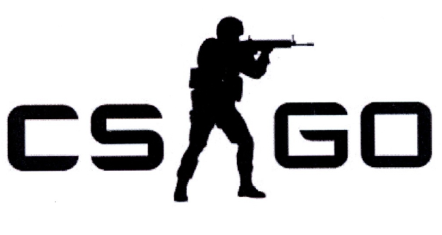 ANIMAJOR赛程出炉：首战VG对决Nigma，次日中国区内战