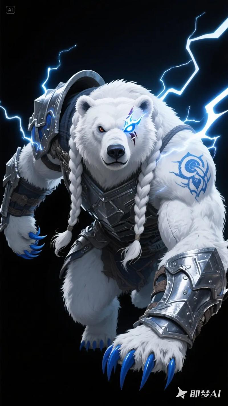 WE官宣：原RNG下路选手LP正式加入队伍