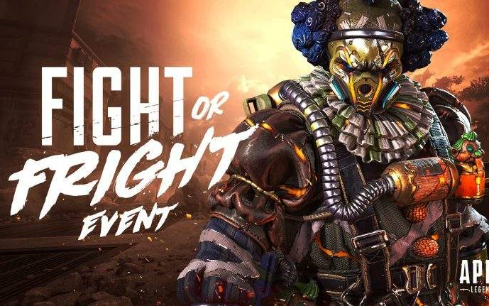 Snax采访：已经好长时间没和ZywOo交手了