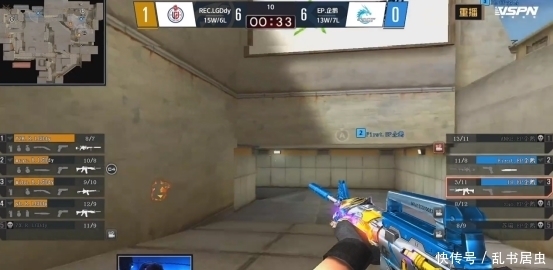 OMG官宣：队内AD选手离队，上调二队中单Linfeng