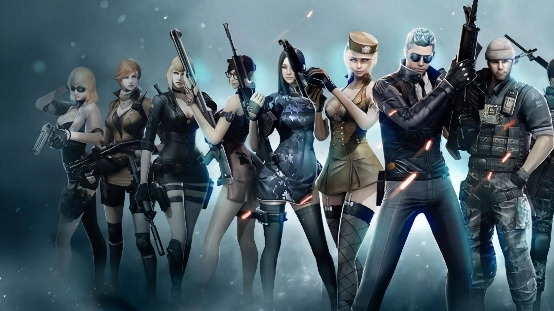 电竞世界杯官宣首批电竞基金会30支俱乐部：WBG／LGD／NIP在列