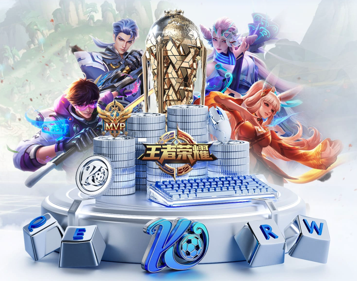 悲伤的Xiaozhu在 River 中迷失了方向；并送出了大龙 + Ertahan Yuanshen带领团队推进 Royal Never Give Up 并获得比赛点