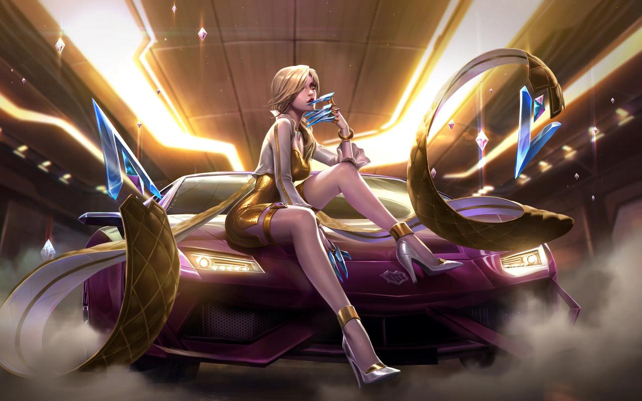 NAVI将面对 Vitality ， Spirit 将与 Mouz 在 Austin Major 2025季后赛中相遇