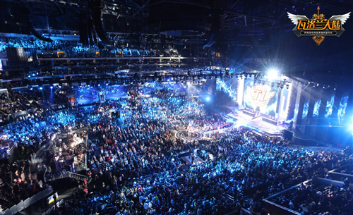 NiP 晋级 IEM 科隆 2025 主赛阶段， B8 未能赢得一场比赛