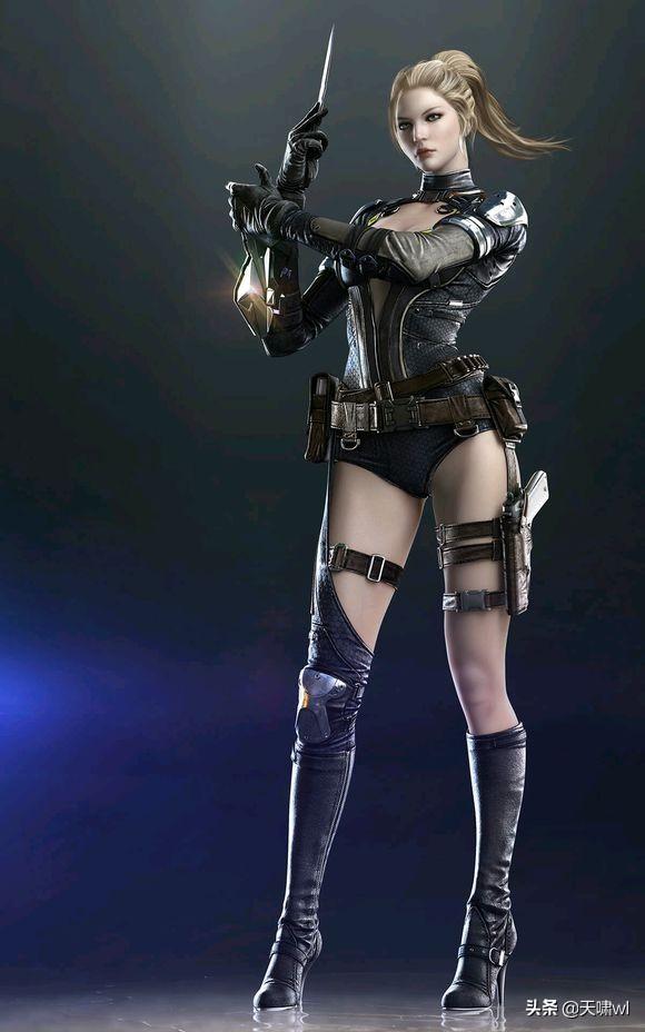 一场强劲的对决！G2赢得了加时赛，拿下了他们选择的地图！G2 1-0 EDG