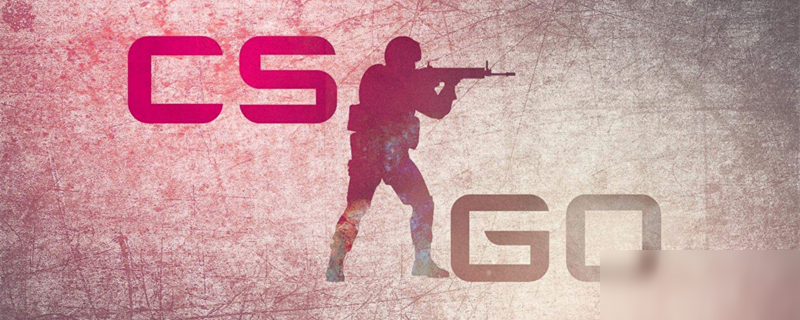 LOL官方：2024城市英雄锦标赛决赛将于明天开始！南昌市强强对决