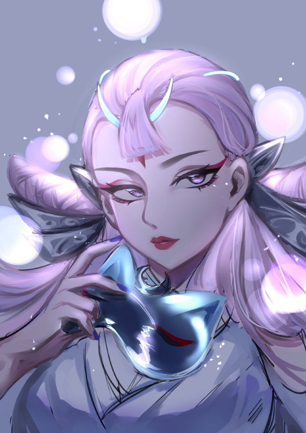 广州TTG：训练队成员冯军辞去主教练职务，正式离队