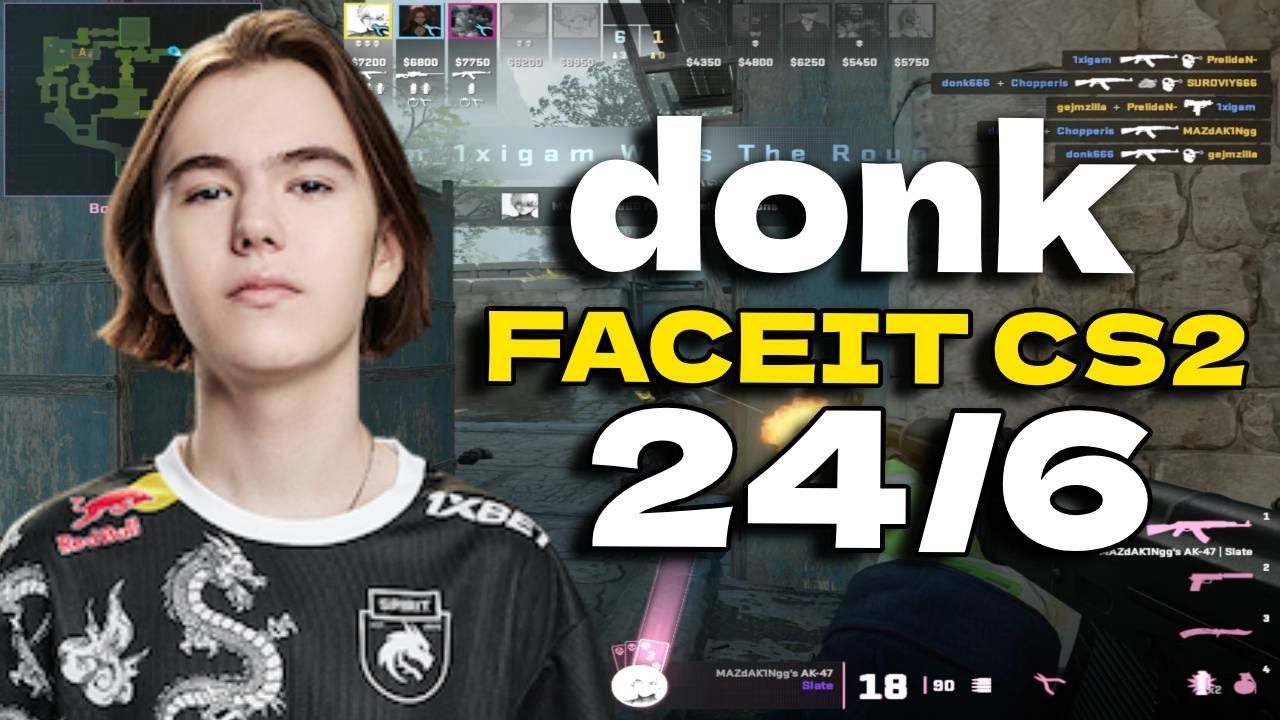 LGD官方：队伍大部分选手出现疑似新冠症状 本次德杯弃权