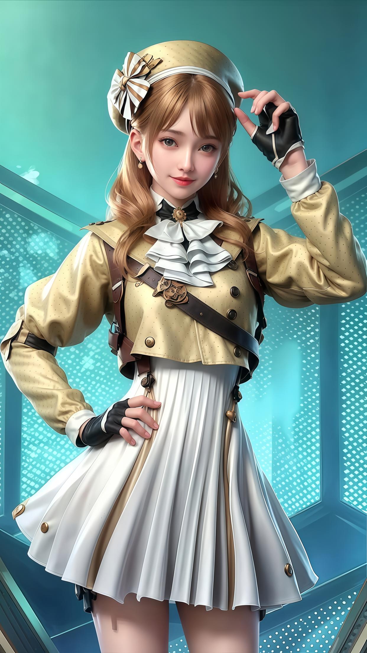 CSGO RA全员行李丢失，选手队服以及外设至今仍未找回