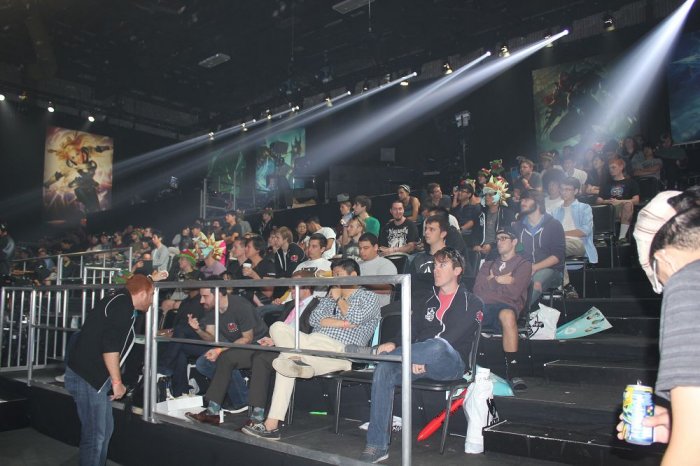 PGL 阿斯塔纳 2025：格式、参赛队伍和奖金池概述