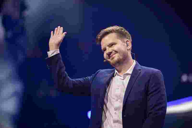 beichuan：感觉今天小鹏的BP比对面做的好