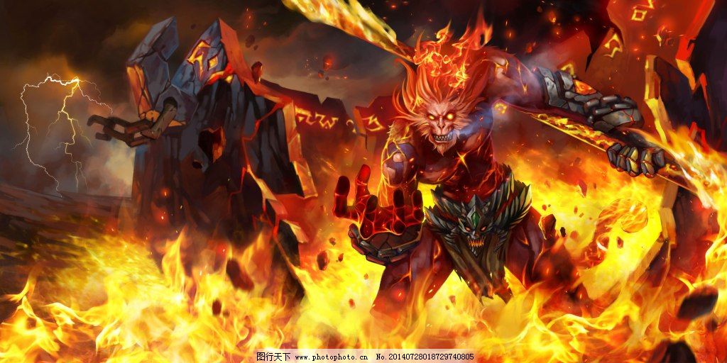 资讯AF职业选手宣布退役，职业生涯10佳精彩镜头