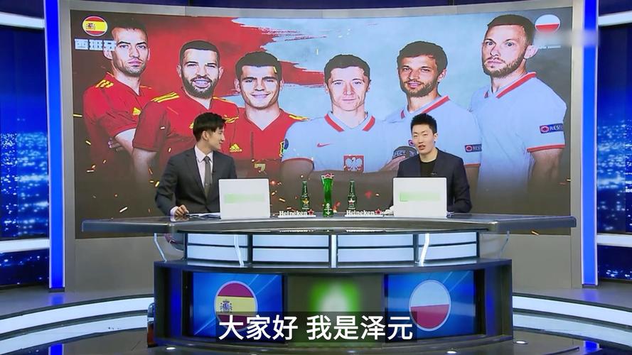 赛后采访小伞：和cat走下路不用带脑子