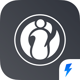 【赛后战报】复仇成功！战况跌宕起伏FPX最终2比1战胜EDG