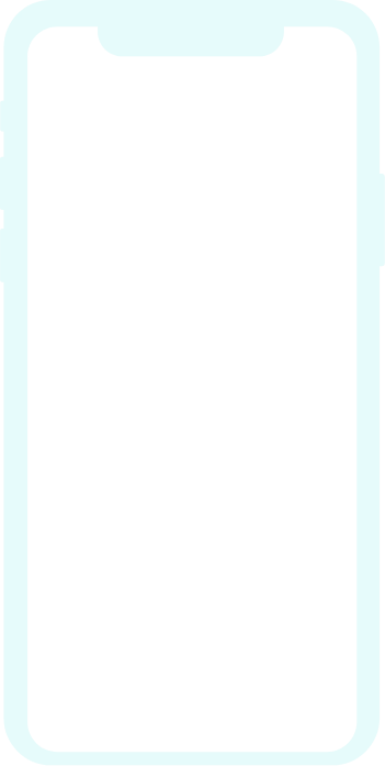App Screenshots. - 爱游戏4