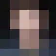User Reviews. - 爱游戏4