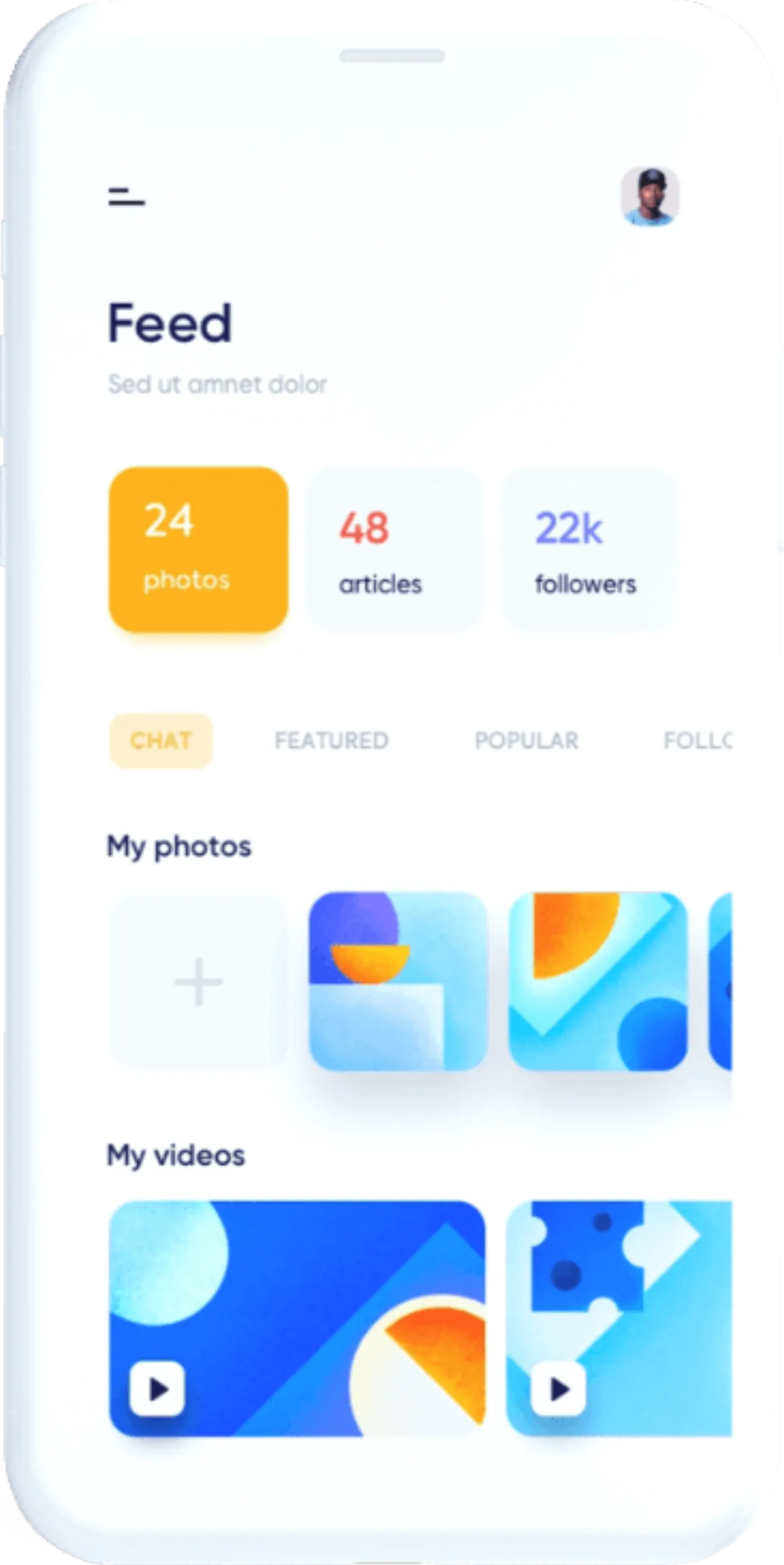 Download and Start Using! - 爱游戏4