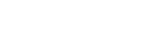 Download and Start Using! - 爱游戏4